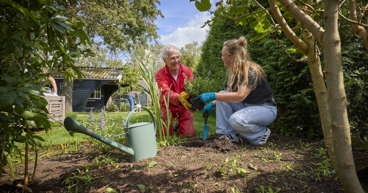Duurzaam Hogeland